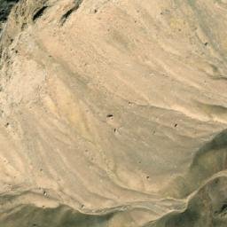 Satellite imagery of Surkhay, AF