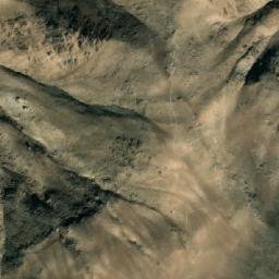 Satellite imagery of Baydak, AF