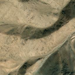 Satellite imagery of Baydak, AF