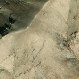 Satellite imagery of Sar Mēnah, AF