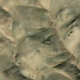 Satellite imagery of Sar Mēnah, AF