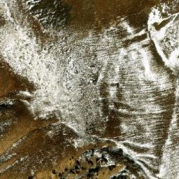 Satellite imagery of Ashkhār Ghar, AF