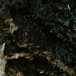 Satellite imagery of Amān Kōṯ, AF