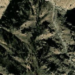 Satellite imagery of Hambar Khan-e Ghar, AF