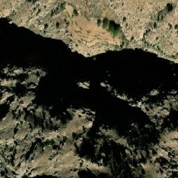 Satellite imagery of Hambar Khan-e Ghar, AF