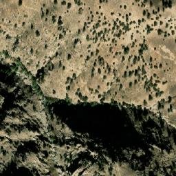 Satellite imagery of Hambar Khan-e Ghar, AF