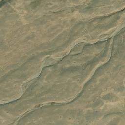 Satellite imagery of Damah Ghunḏêy, AF