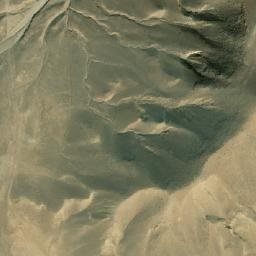 Satellite imagery of Damah Ghunḏêy, AF