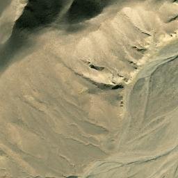 Satellite imagery of Damah Ghunḏêy, AF