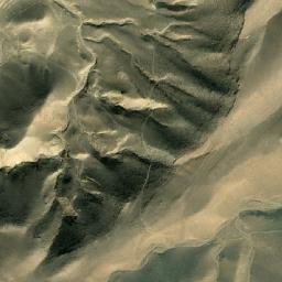 Satellite imagery of Na‘īm Ghunḏêy, AF