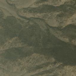 Satellite imagery of Gêrd Nāwē Sar, AF