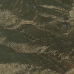 Satellite imagery of Gêrd Nāwē Sar, AF