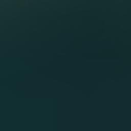 Satellite imagery of Namwolcho, KR