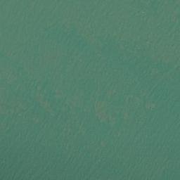 Satellite imagery of Sogyeongyeo, KR