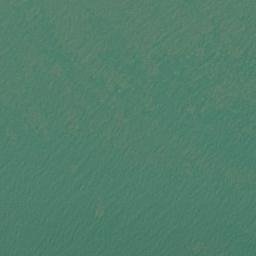 Satellite imagery of Sogyeongyeo, KR