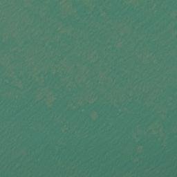 Satellite imagery of Sogyeongyeo, KR