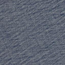 Satellite imagery of Kourano-hana, JP