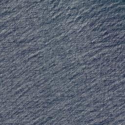Satellite imagery of Kourano-hana, JP