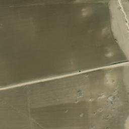 Satellite imagery of Dhar Essebbaniya, MA