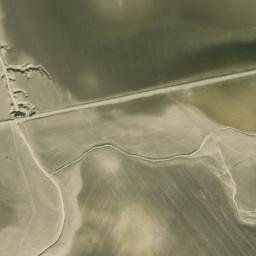 Satellite imagery of Dhar Essebbaniya, MA