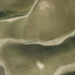 Satellite imagery of Dhar Essebbaniya, MA