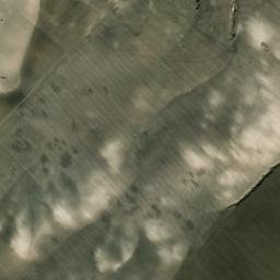 Satellite imagery of El Karroumiya, MA