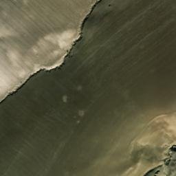 Satellite imagery of El Karroumiya, MA