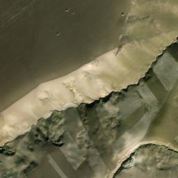 Satellite imagery of El Karroumiya, MA