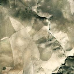 Satellite imagery of Bou Hjar, MA