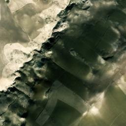 Satellite imagery of Bou Hjar, MA
