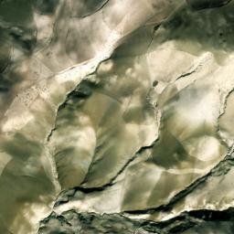 Satellite imagery of Bou Hjar, MA