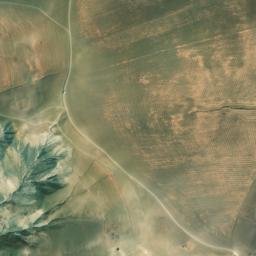 Satellite imagery of Ben Jeila, MA