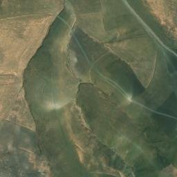 Satellite imagery of Ben Jeila, MA