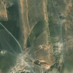 Satellite imagery of Ben Jeila, MA