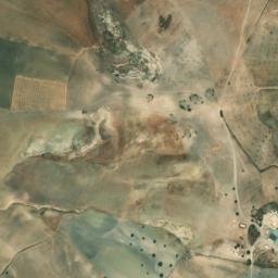 Satellite imagery of Lahouasi, MA
