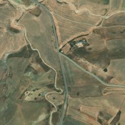 Satellite imagery of Lahouasi, MA