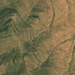 Satellite imagery of El Haïrech, DZ