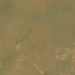 Satellite imagery of Gouiret et Tolba, DZ
