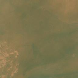 Satellite imagery of Gouiret et Tolba, DZ