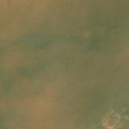 Satellite imagery of Gouiret et Tolba, DZ