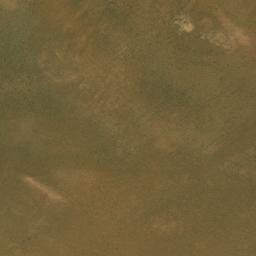 Satellite imagery of Adba el Kef, DZ