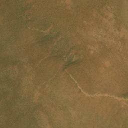 Satellite imagery of Adba el Kef, DZ