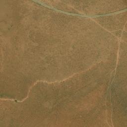 Satellite imagery of Adba el Kef, DZ