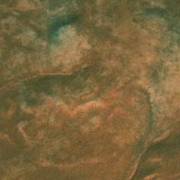 Satellite imagery of Asfer, DZ