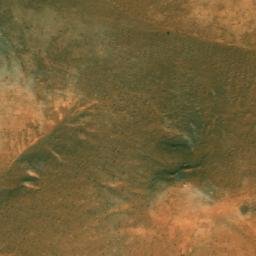 Satellite imagery of Asfer, DZ