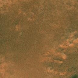 Satellite imagery of Asfer, DZ