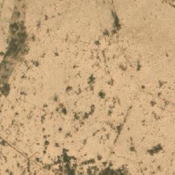 Satellite imagery of Draa el Haouf, DZ