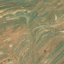 Satellite imagery of Dalaa Hania Bseïssa, DZ