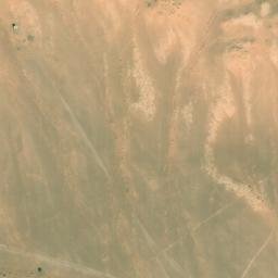 Satellite imagery of Djedar Melaga, DZ