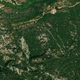 Satellite imagery of El Khdaïrîyé, LB